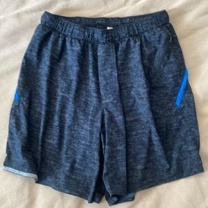 Lululemon men’s run short